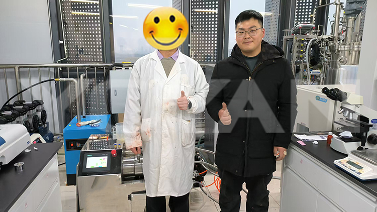 官网01.jpg